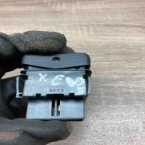 8C23   Seat heating switch Mazda Xedos 9