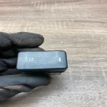 8C23   Seat heating switch Mazda Xedos 9