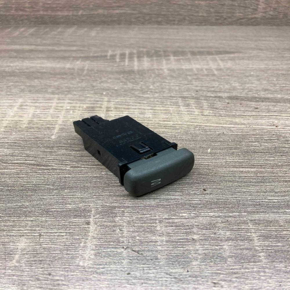 30864281 1298  Other switches/knobs/shifts Volvo S40, V40