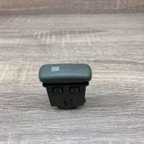 30864281 1298  Other switches/knobs/shifts Volvo S40, V40