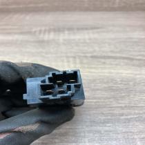 30864281 1298  Other switches/knobs/shifts Volvo S40, V40