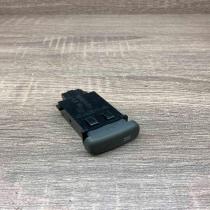 30864281 1298  Other switches/knobs/shifts Volvo S40, V40