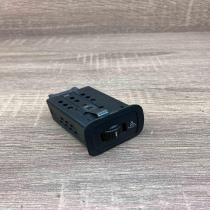 51550 Switch   Headlight level height control switch Rover 620