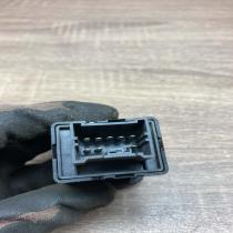 51550 Switch   Headlight level height control switch Rover 620