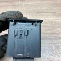 51550 Switch   Headlight level height control switch Rover 620