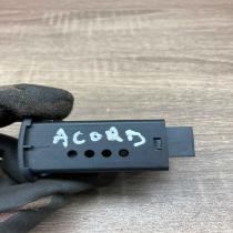 51550 Switch   Headlight level height control switch Rover 620