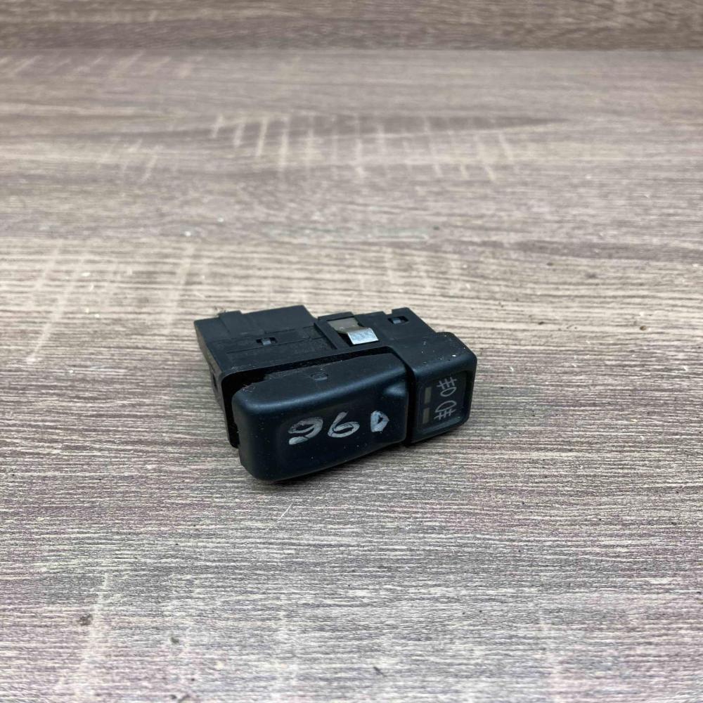 9128268 94W26K 4970 Fog light switch Volvo 960