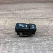 9128268 94W26K 4970 Fog light switch Volvo 960