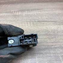 9128268 94W26K 4970 Fog light switch Volvo 960