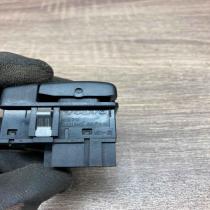 9128268 94W26K 4970 Fog light switch Volvo 960