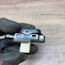 956 21G4N   Central locking switch button Mazda 323 F