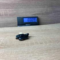 956 21G4N   Central locking switch button Mazda 323 F