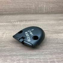 8M03   Other switches/knobs/shifts Honda Accord