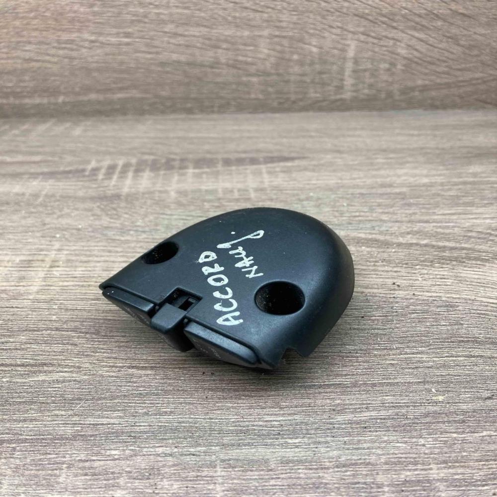 8M03   Other switches/knobs/shifts Honda Accord