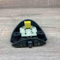 8M03   Other switches/knobs/shifts Honda Accord