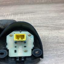 8M03   Other switches/knobs/shifts Honda Accord