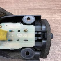 8M03   Other switches/knobs/shifts Honda Accord