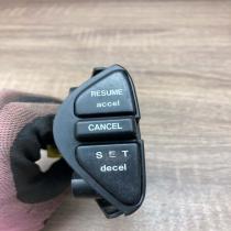 8M03   Other switches/knobs/shifts Honda Accord