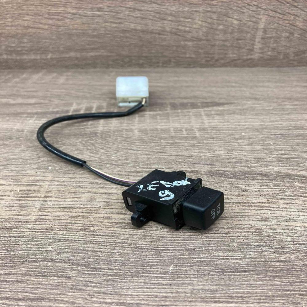 7K25 TCS Off  Traction control (ASR) switch Mazda Xedos 9