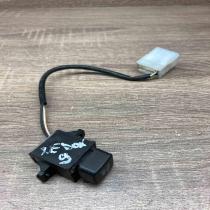 7K25 TCS Off  Traction control (ASR) switch Mazda Xedos 9