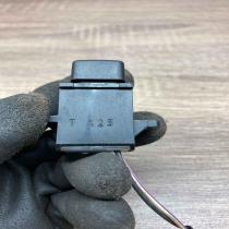 7K25 TCS Off  Traction control (ASR) switch Mazda Xedos 9