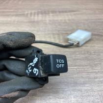 7K25 TCS Off  Traction control (ASR) switch Mazda Xedos 9