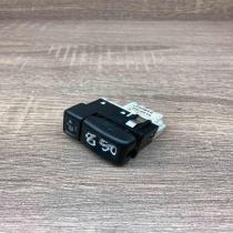 9148766 95W06K  Seat heating switch Volvo 850