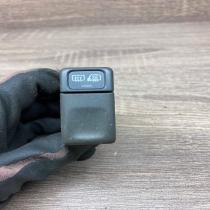 9162952 97W24K 4970 Windscreen/window heater switch Volvo S70  V70  V70 XC