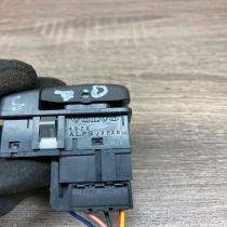 9162952 97W24K 4970 Windscreen/window heater switch Volvo S70  V70  V70 XC