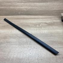 216203   Rear door trim (molding) Ford Escort