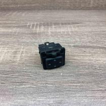 84870 05020 98903221000 Used Wing mirror switch Toyota Avensis T220