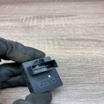 84870 05020 98903221000 Used Wing mirror switch Toyota Avensis T220