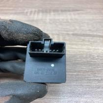 84870 05020 98903221000 Used Wing mirror switch Toyota Avensis T220
