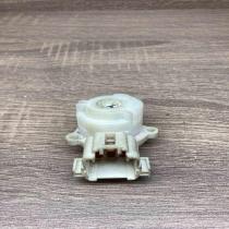 IG2 AM2 ST2   Ignition lock Toyota Land Cruiser FJ