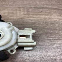 IG2 AM2 ST2   Ignition lock Toyota Land Cruiser FJ