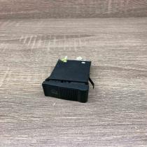 893941535   Fog light switch Audi 80 90 S2 B4