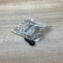 6025002441   Windshield washer spray nozzle Renault Espace III