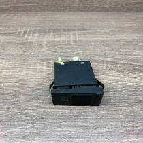 893941535   Fog light switch Audi 80 90 S2 B4