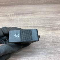893941535   Fog light switch Audi 80 90 S2 B4