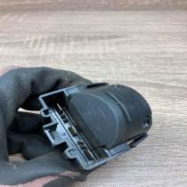 98AB 11572 AF   Ignition lock Ford Focus