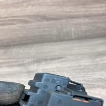 98AB 11572 AF   Ignition lock Ford Focus