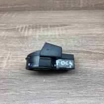 98AB 11572 AF   Ignition lock Ford Focus