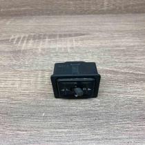 2775 Switch   Wing mirror switch Mitsubishi Eclipse
