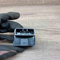 2775 Switch   Wing mirror switch Mitsubishi Eclipse