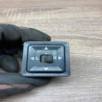 2775 Switch   Wing mirror switch Mitsubishi Eclipse