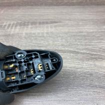 54355381PI 271100  Steering wheel buttons/switches Nissan Almera N16