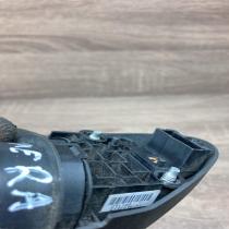 54355381PI 271100  Steering wheel buttons/switches Nissan Almera N16