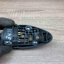 54355381PI 271100  Steering wheel buttons/switches Nissan Almera N16