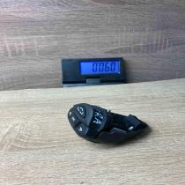 54355381PI 271100  Steering wheel buttons/switches Nissan Almera N16