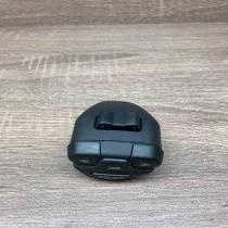 37017A 08431 1880 9731 Steering wheel buttons/switches Nissan Almera Tino
